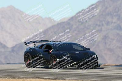 media/Nov-23-2025-Speed Ventures (Sun) [[88f20b6e61]]/1-Red Group/Session 3 (Turn 9)/